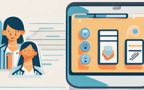 员工打卡考勤软件如何帮助企业管理员工考勤？