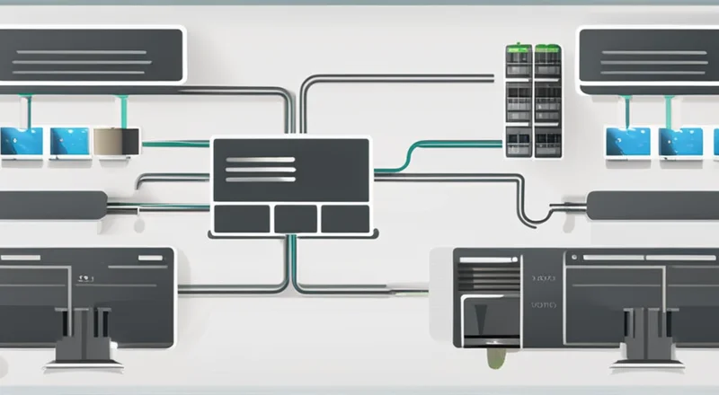 雷电多开管理软件有哪些