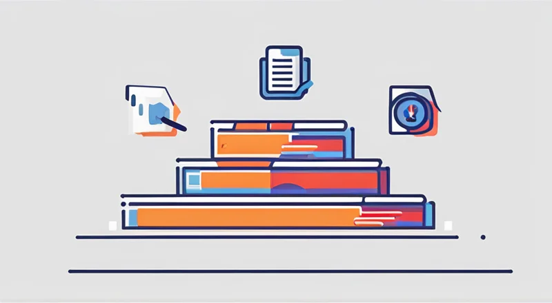 开源人力资源系统怎么样？