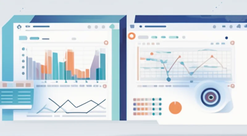 业财融合成本管理模式外国 业财融合成本管理模式国外案例 业财融合最佳实践 最新趋势解读
