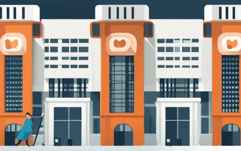 市场上有哪些HR人力资源系统值得推荐？