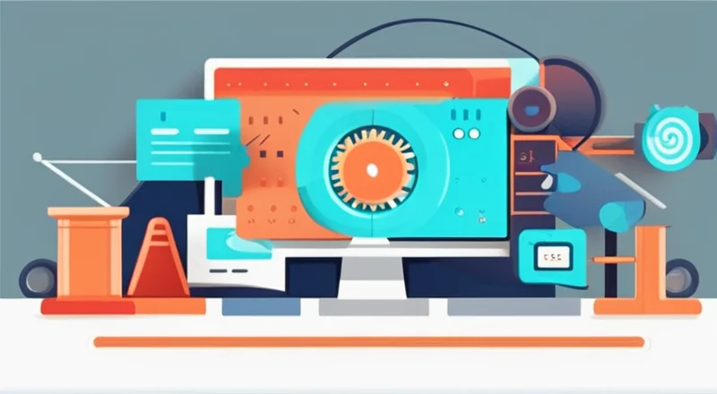 工业设计行业热门的数字化软件如何来选择