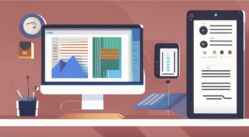 85 用哪个管理软件