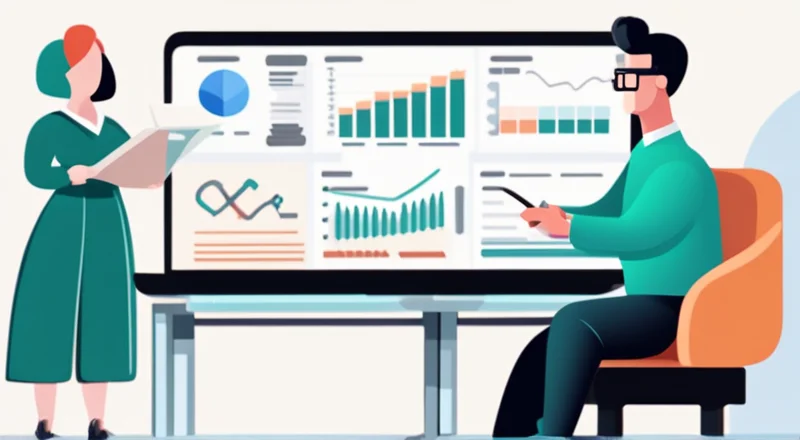 Excel人事管理软件的利弊分析