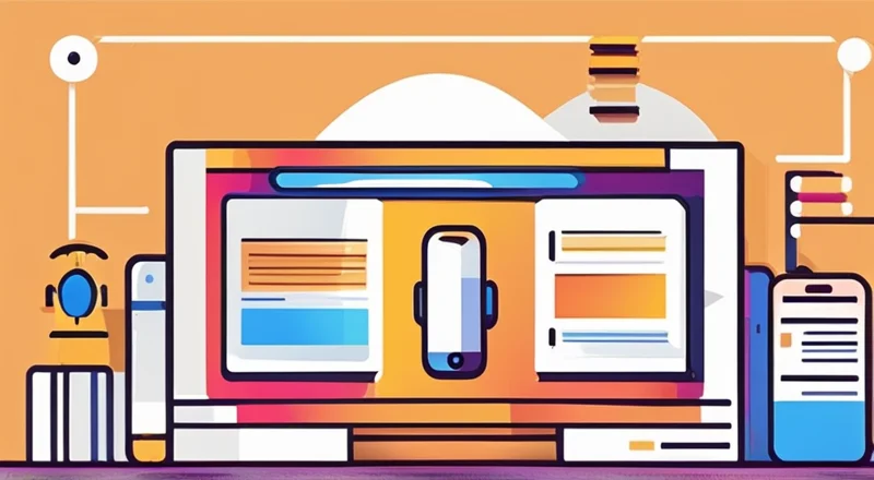 手机管理软件用什么好