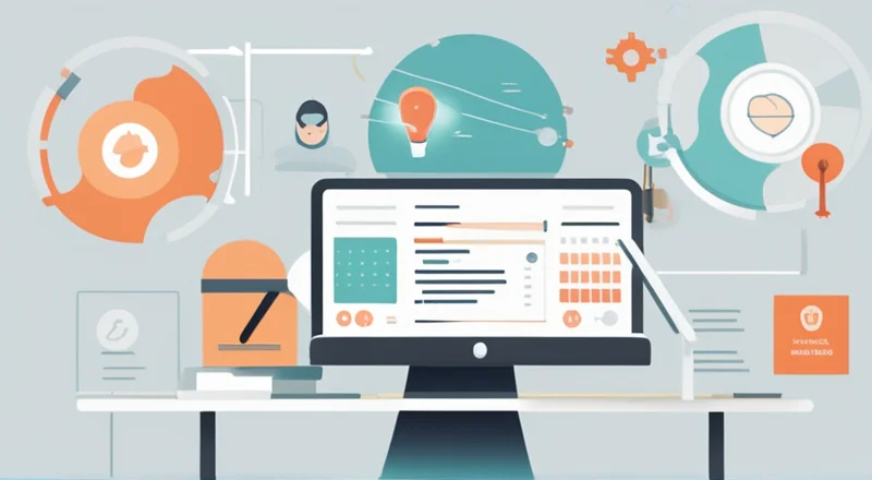 很新hrsaas软件排名揭晓:是谁?