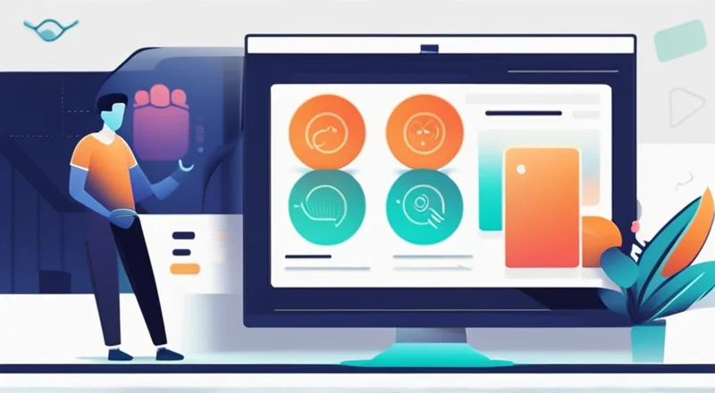 独特表情管理软件有哪些