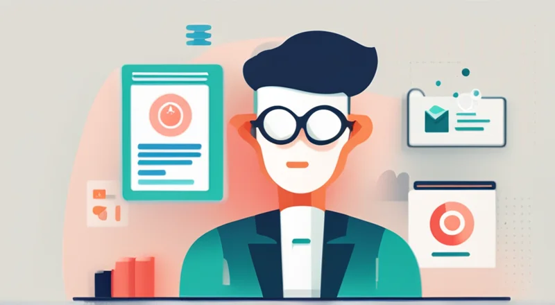 人才管理软件如何提升员工满意度和留存率？