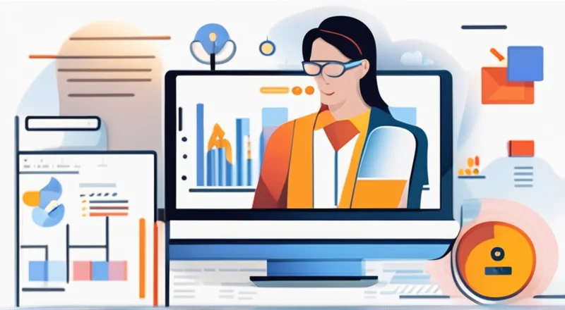 绩效考核体系是激励员工动力的重要工具