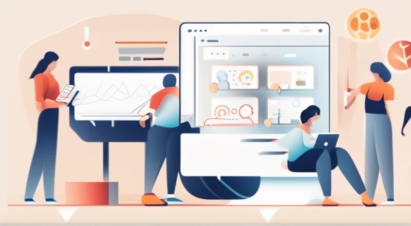 素材管理软件推荐哪个好