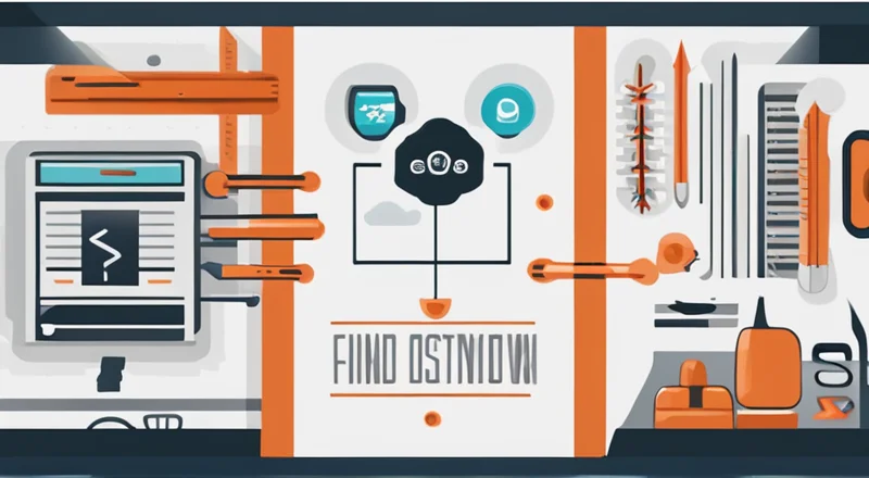 ERP系统大比拼，找到最适合你的那一款