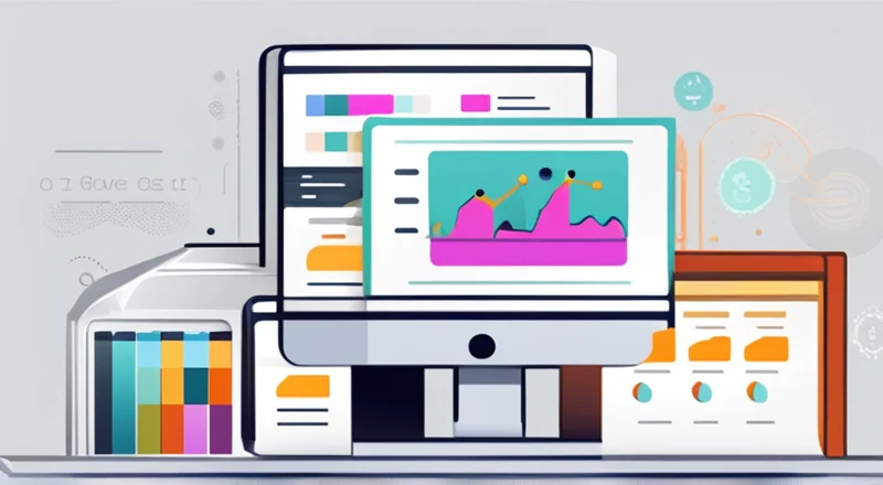 什么好的流程管理软件