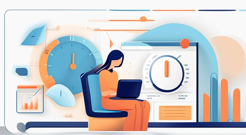 轻松高效时间管理软件有哪些