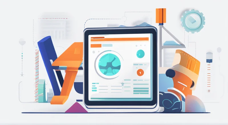 工程投标管理系统中的投标策略和技巧