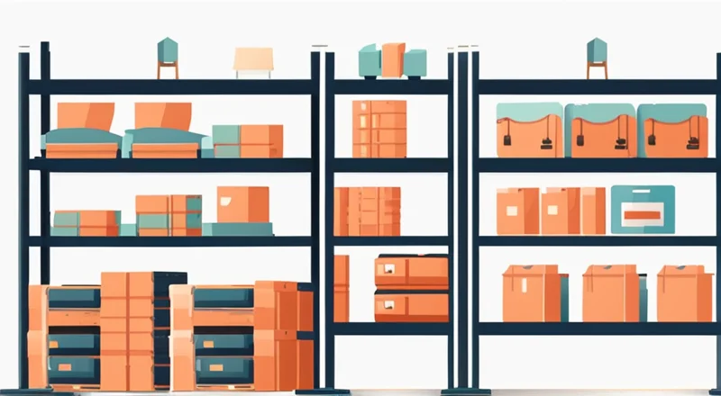 昆明货品管理软件哪个好