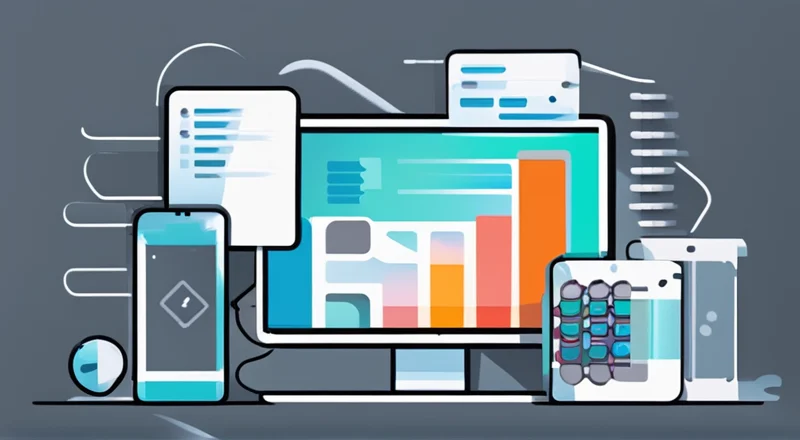 案例文件管理软件有哪些