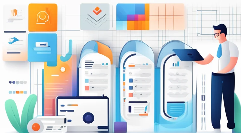 采购组织设计的原则是什么？