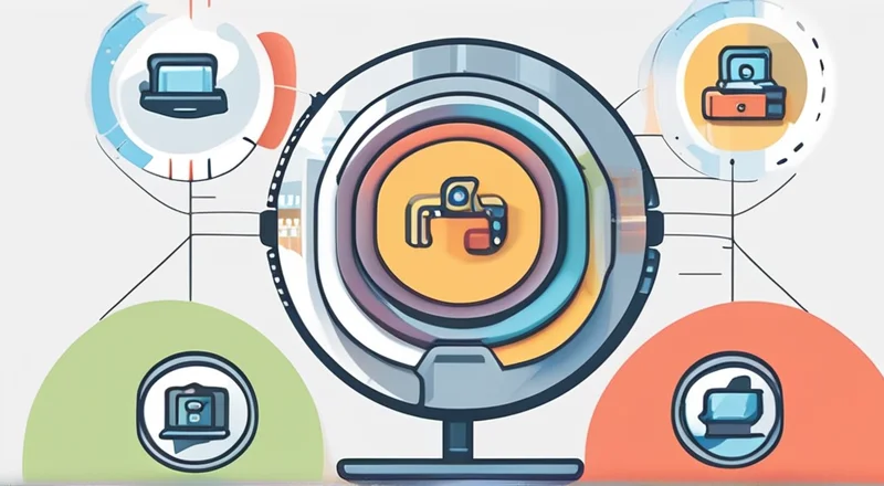 相片位置管理软件哪个好