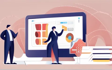 优化企业人才管理：人力资源管理软件的应用