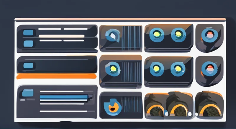 钉钉回放录屏没有系统声音 解决方法 最新教程