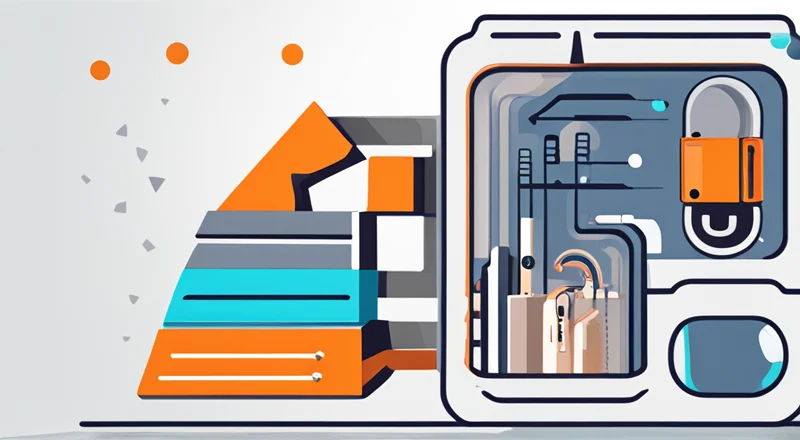 模塑管理软件哪个好