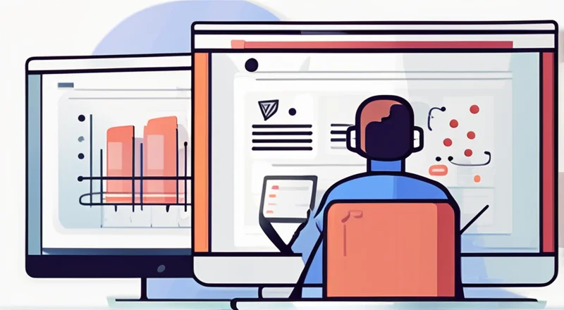 班级管理软件哪个好