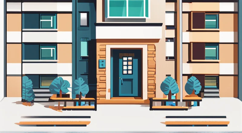 集团宿舍管理软件有哪些