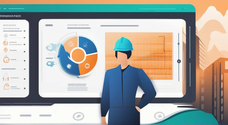 HSE系统中如何识别和管理环境风险？