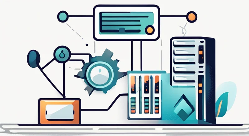 下载网络管理软件有哪些