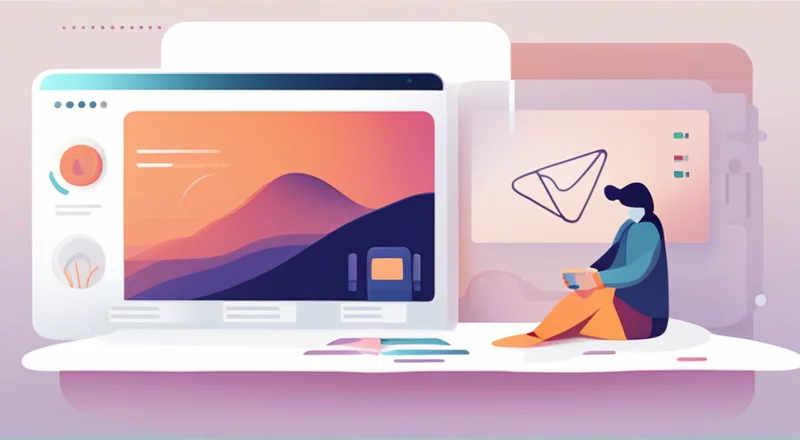 用户图像管理软件哪个好