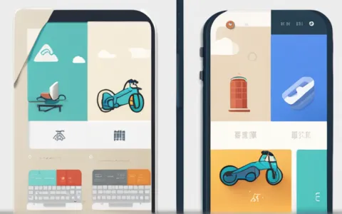 车辆管理软件排行榜有哪些名字