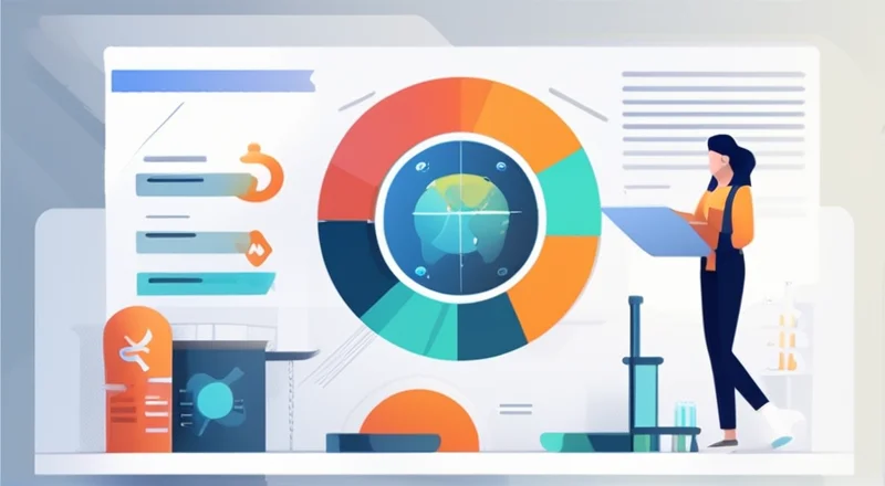 从企业内部分析采购供应环境