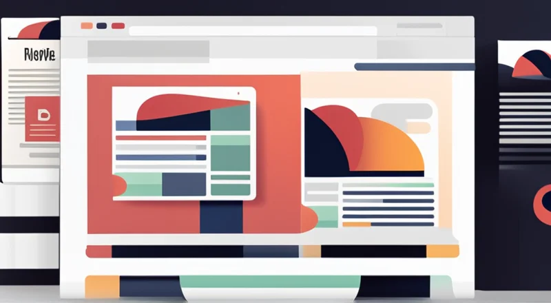 报刊杂志管理软件有哪些