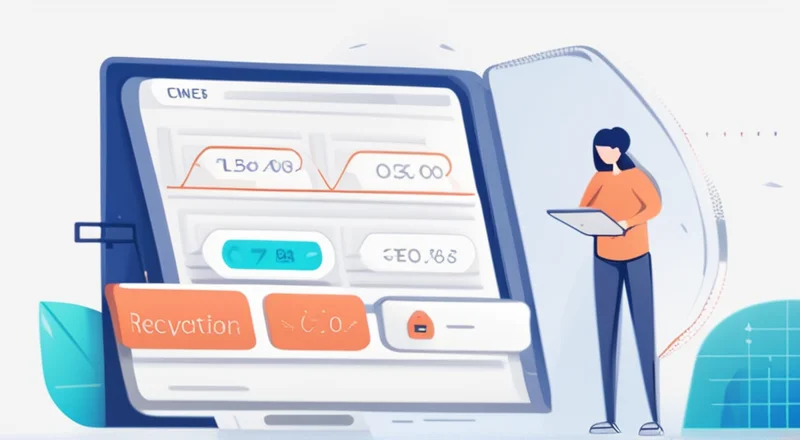 应收系统业务中折扣的处理 折扣规则设置 最新攻略