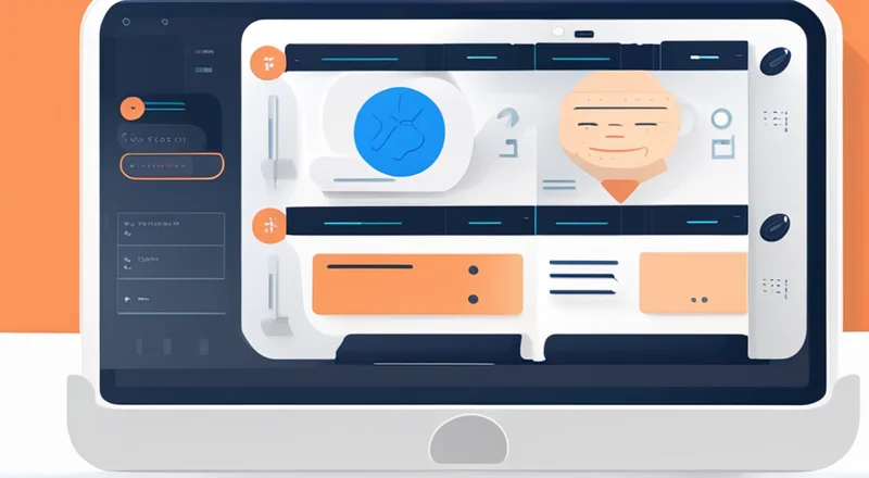 床位分配管理软件有哪些