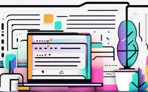 SaaS平台是做什么的？怎么选择？