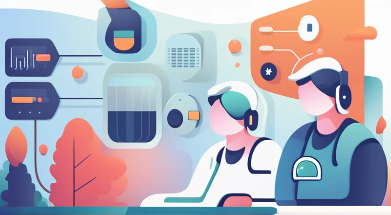 直播样品管理软件有哪些