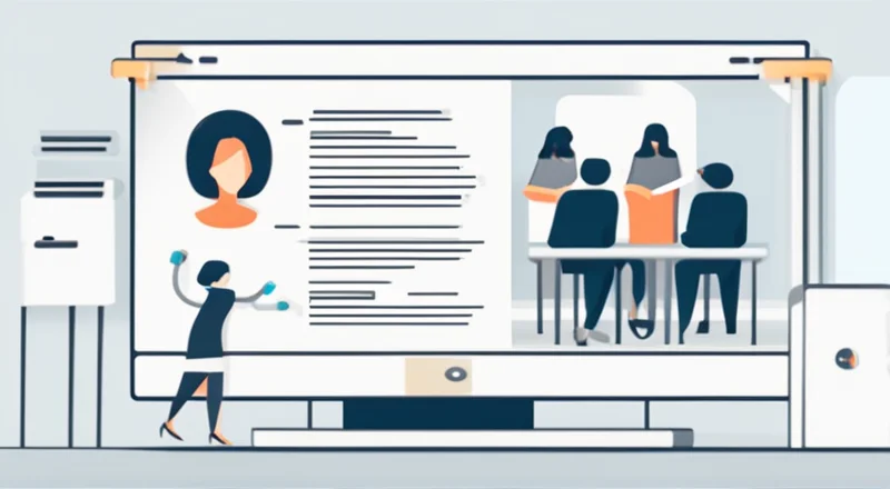 人事系统培训班开班讲话稿的撰写要点和示例