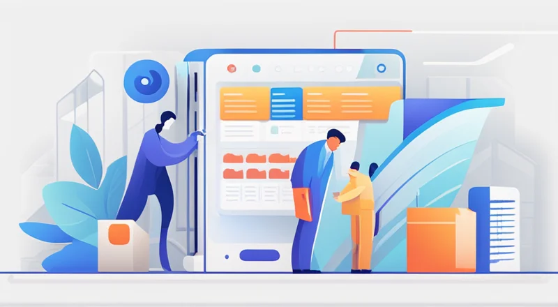 保单管理软件有哪些