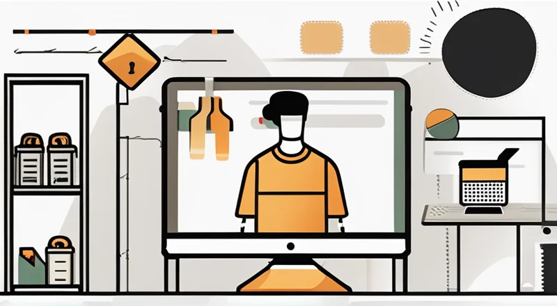 网店管理软件哪个好