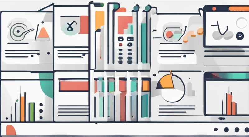 积分制管理软件有哪些