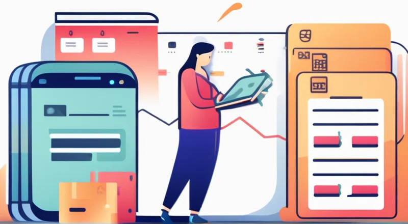 3步骤搞定业务活动费用科目年底结转