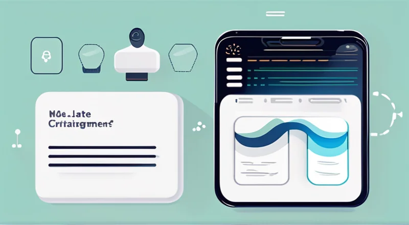 管理软件甄选方案有哪些