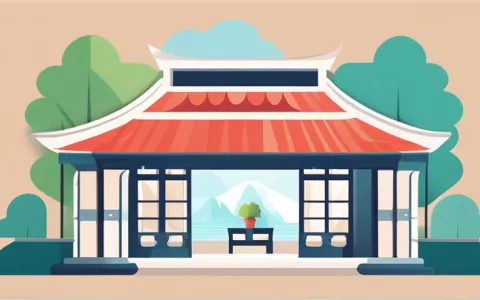 安徽洗浴管理软件哪个好