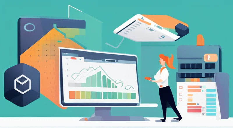 会计管理软件都有哪些