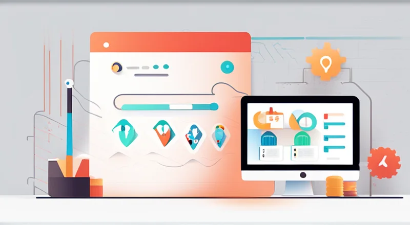 成本管理系统：功能、作用和价格全知道！