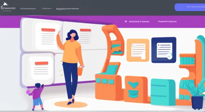 托育早教管理软件有哪些