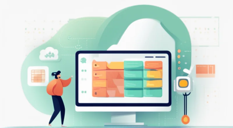 PAAS平台跟SAAS平台有啥区别？