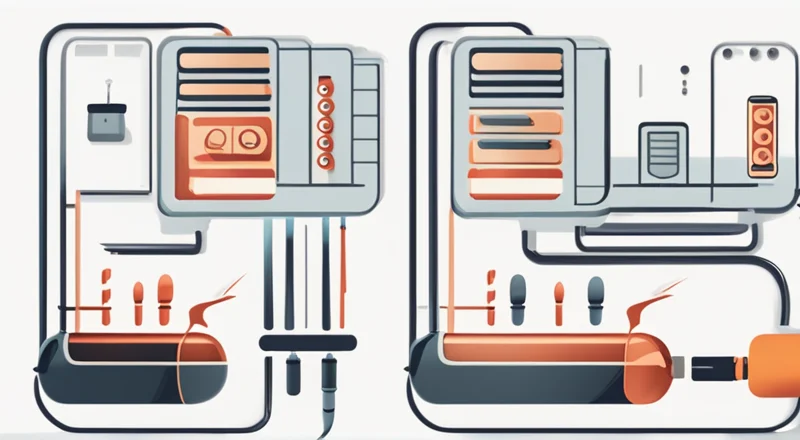 暖气费管理软件有哪些