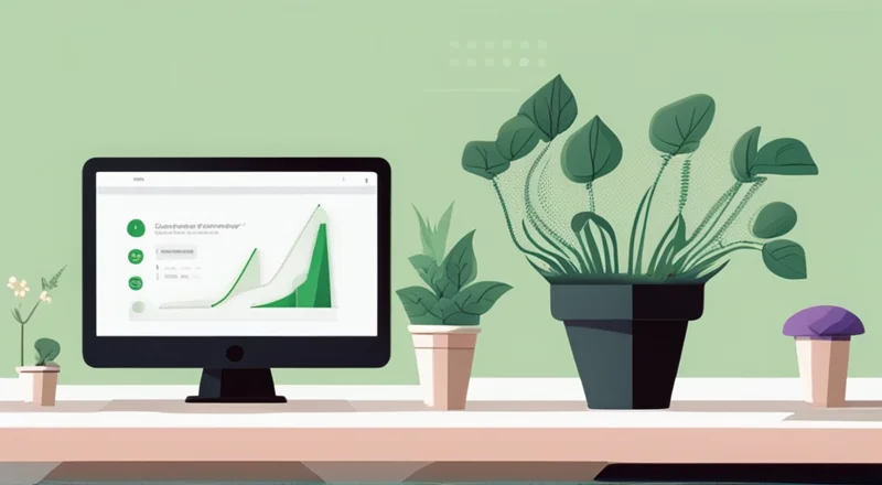 鲜花绿植管理软件有哪些